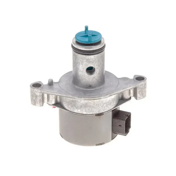Servomotor válvula caldera Saunier Duval THEMACLASSIC 0020146481