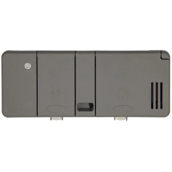 Dosificador para lavavajillas Electrolux código 4071358131