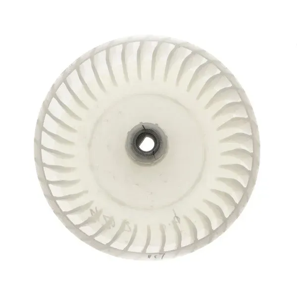 Turbina para secadora Samsung DC82-01208A motor recambio original