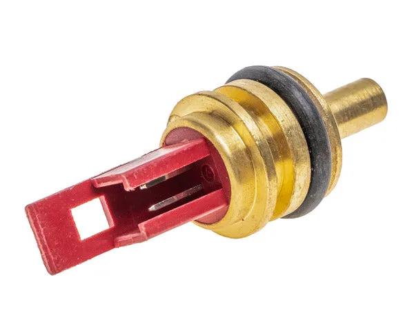 Beretta sonda ntv caldera beretta roja sin rosca