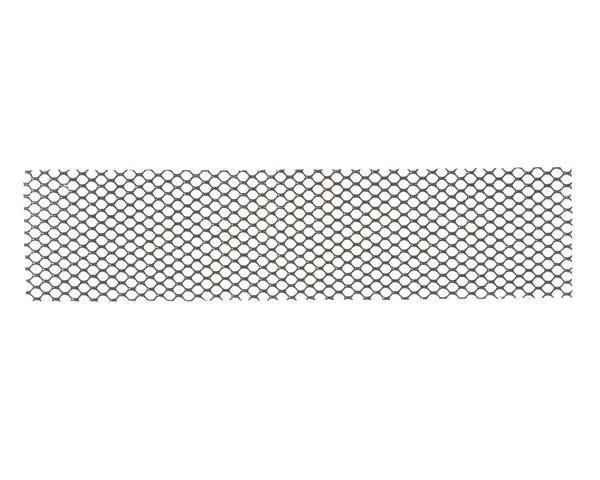 Dicore filtro carbón antiolores asdgr dicore