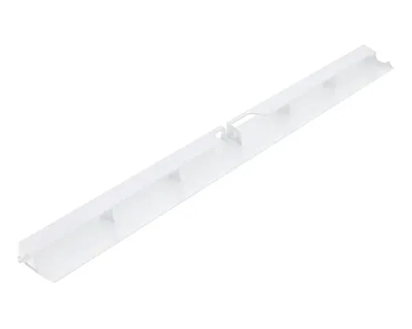 Dicore lama u/interior dicore 200004060195