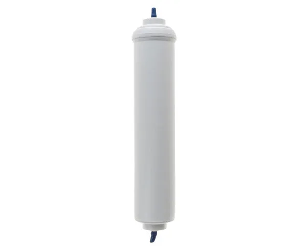 Filtro agua frigorífico 481281718629