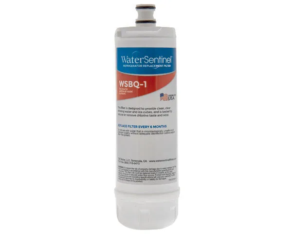 Bosch filtro agua frigorífico bosch 00640565