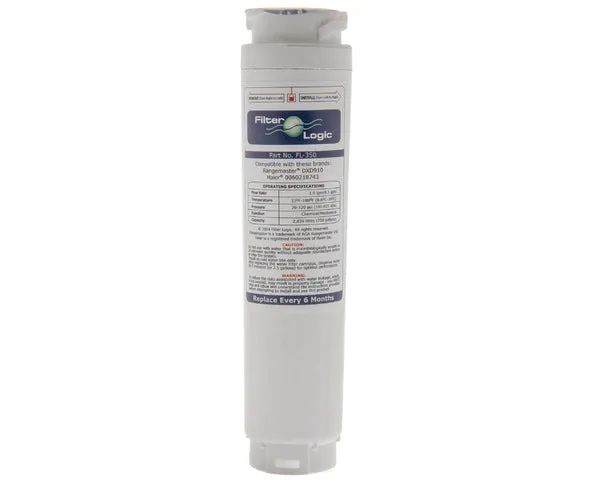 Bosch filtro agua frigorífico bosch 740560