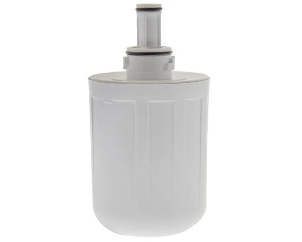 Samsung filtro depurador samsung da29-00003g