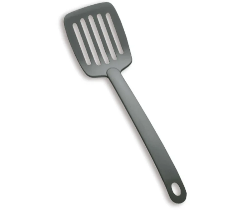 LACOR Espátula perforada Eco 98806