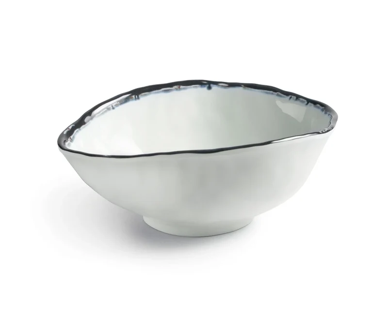 LACOR Bol oval Sea 63960