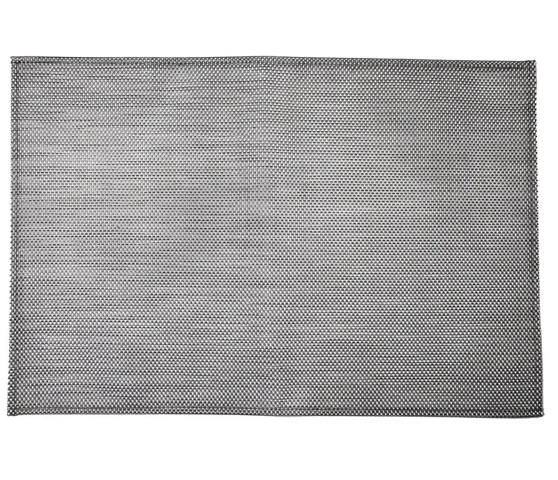 LACOR Mantel individual Home 66781