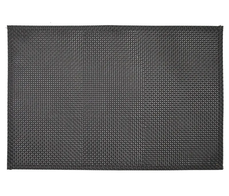 LACOR Mantel individual Home 66780