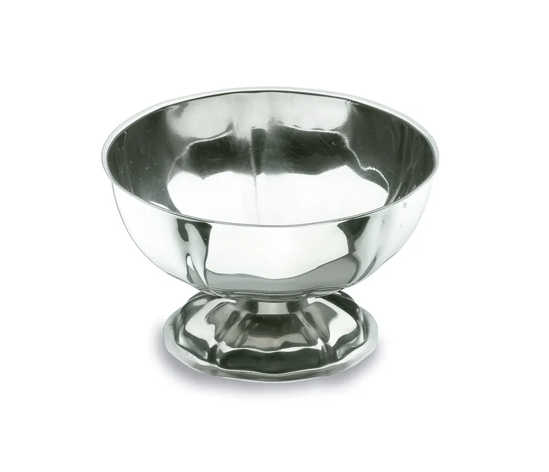 LACOR Copa baja para helado 67002