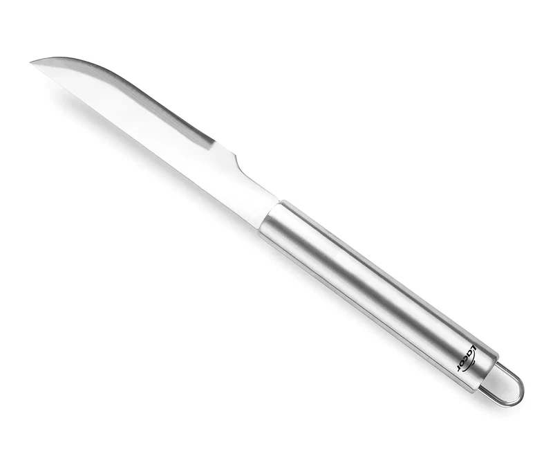 LACOR Cuchillo BBQ 60262