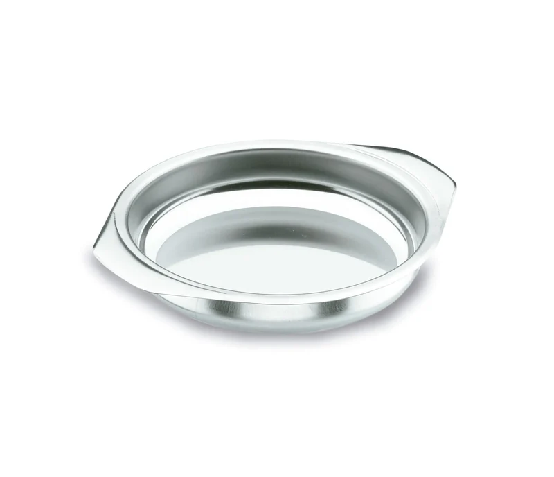 LACOR Plato de huevos 61116