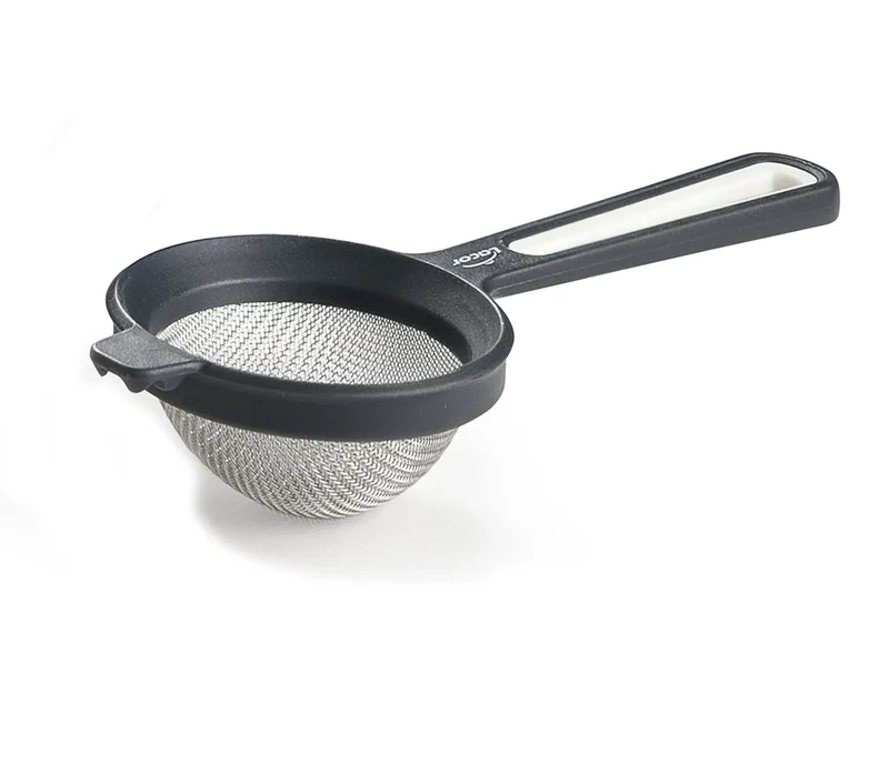 LACOR Colador Drain 62697