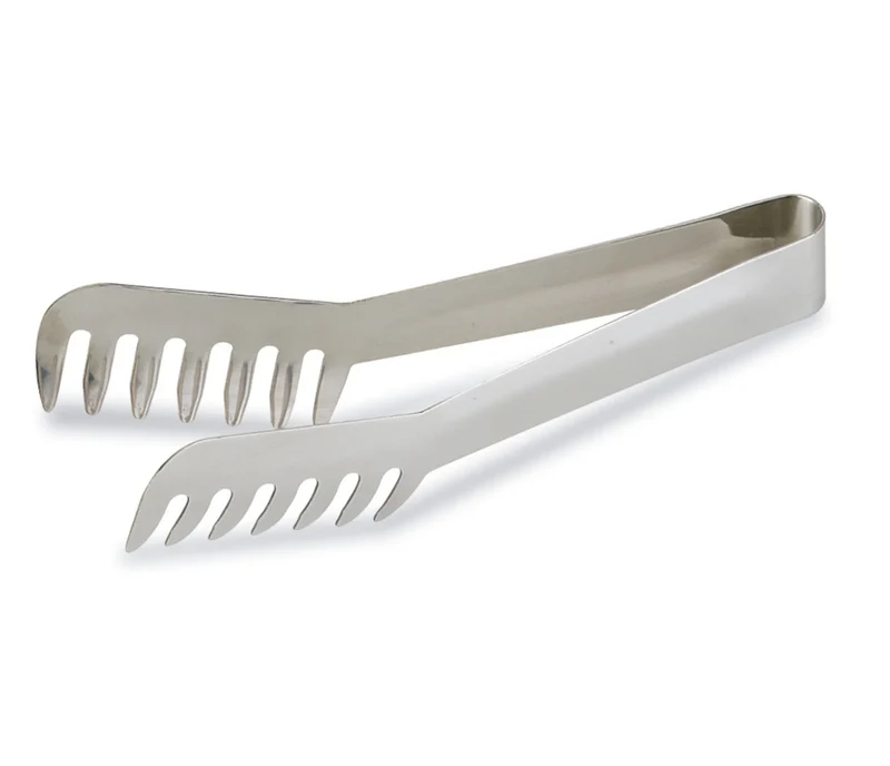 LACOR Pinza para pasta 62986