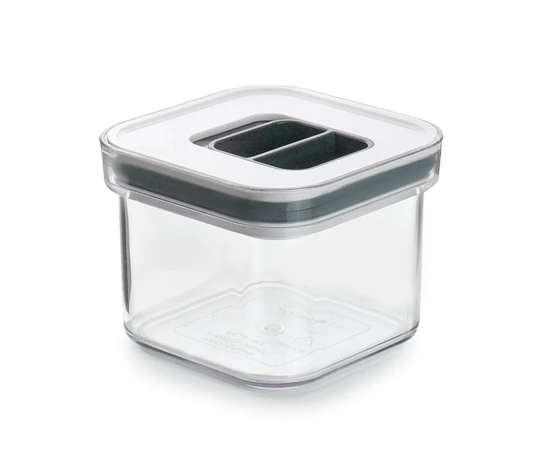 LACOR Organizador cuadrado Organizer 64624