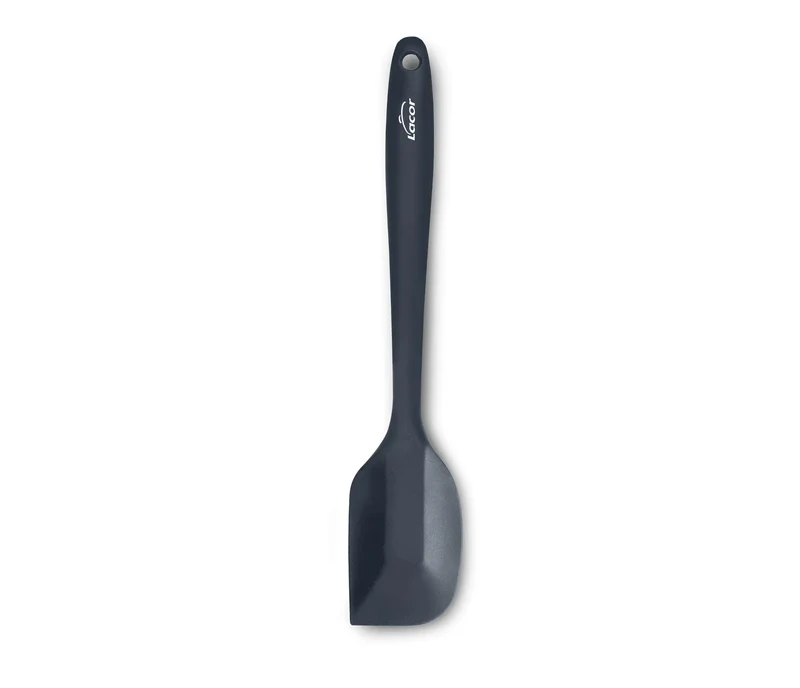LACOR Espátula Grey 64464