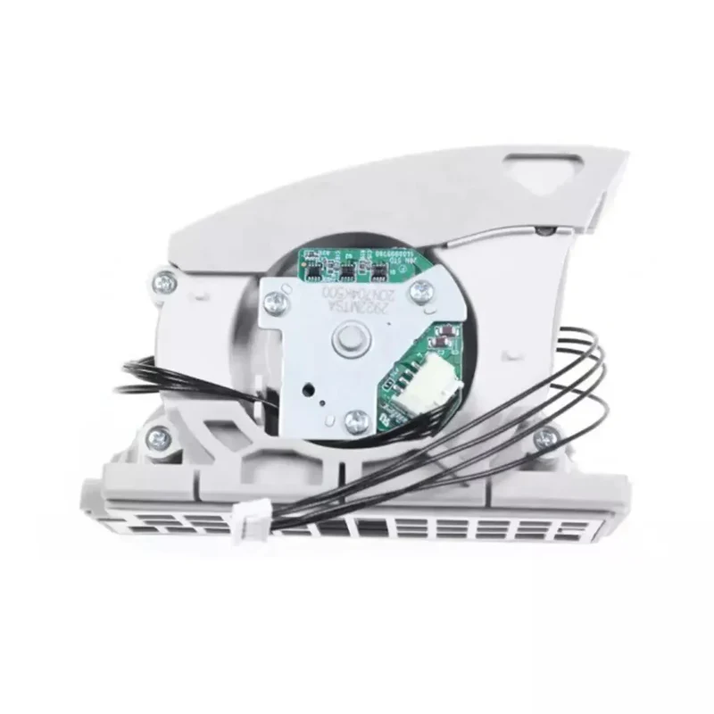 Rowenta motor robot aspirador X-Plorer Serie 60 RS-2230001924
