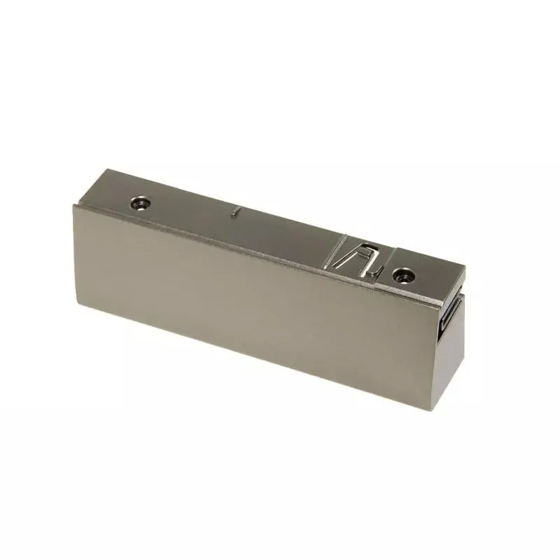 DeLonghi Panel frontal cafetera Magnifica Evo AS00002634
