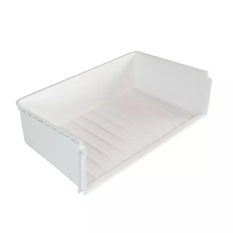 Cajón verduras frigorífico Indesit, Bauknecht, Hotpoint C00519915