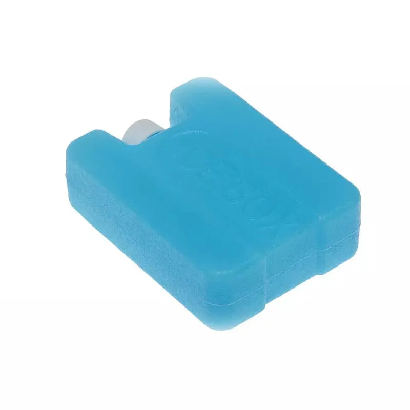 DeLonghi Caja de hielo NI1017