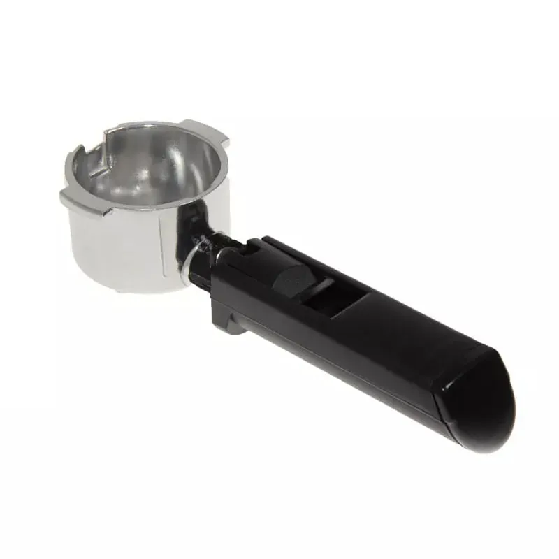DeLonghi Portafiltro cafetera Bar12FF 7313285789