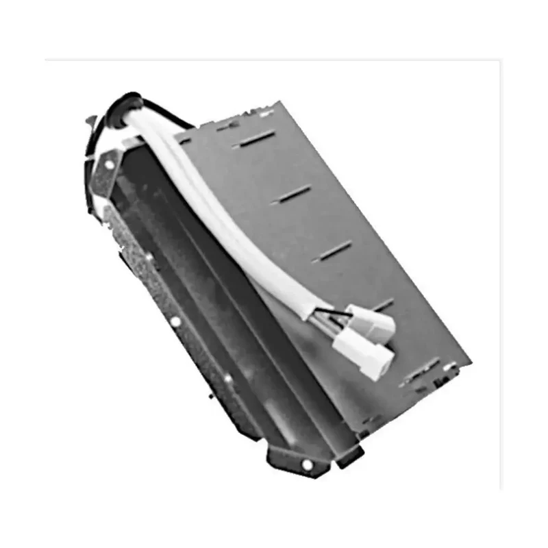 Resistencia secadora Beko 2976680700