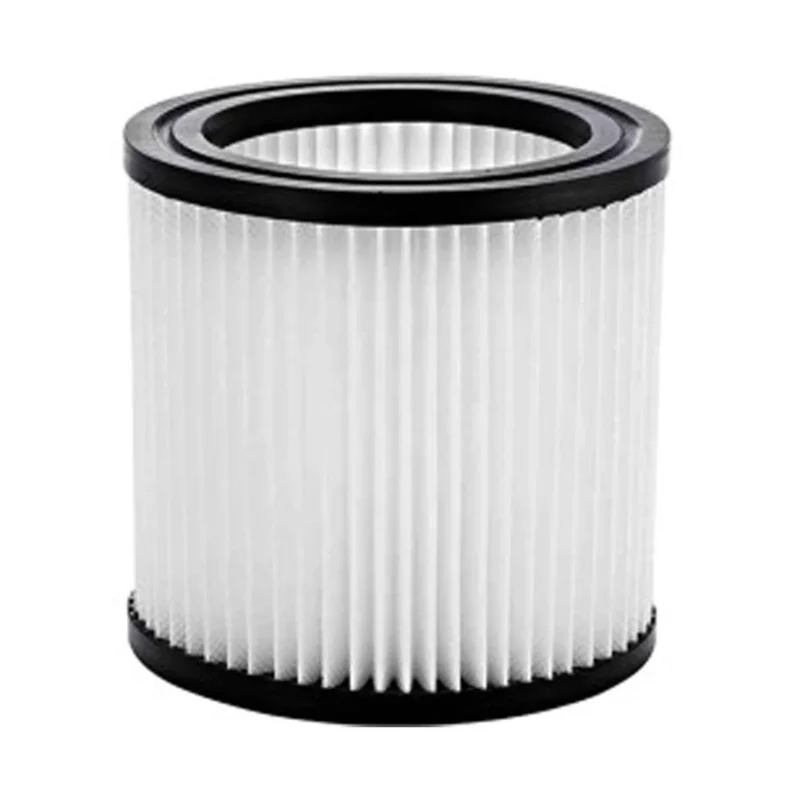 Nilfisk Kit de Filtro Buddy II aspirador 81943047