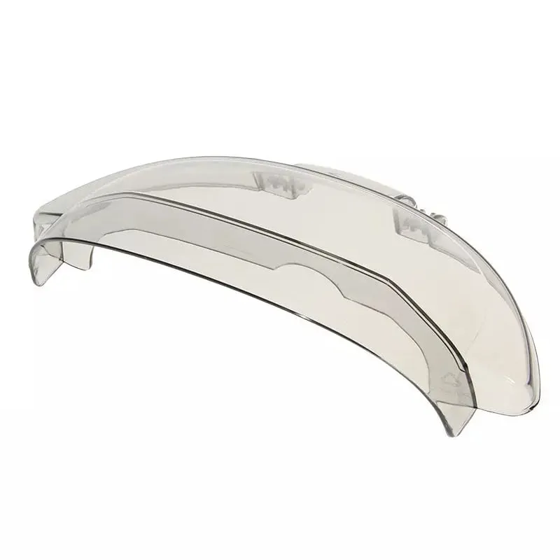 DeLonghi tapa deposito agua cafetera Espresso EC 7313285749