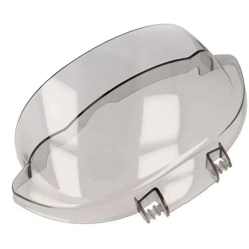 DeLonghi tapa deposito agua cafetera Espresso EC 7313285749