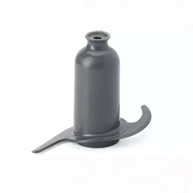 Kenwood cuchilla de amasar robot cocina AS00004676