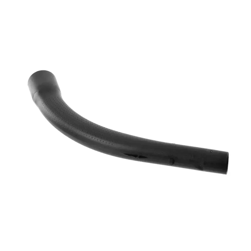 Bosch, Siemens tubo manguera aspirador 00264545