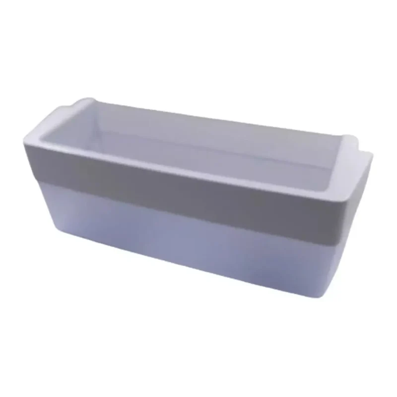 Bosch, Balay, Siemens bandeja frigorífico 00668633