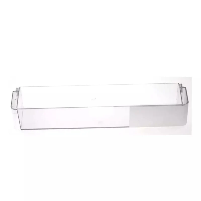 Bandeja botellero puerta frigorífico Beko 4927320200