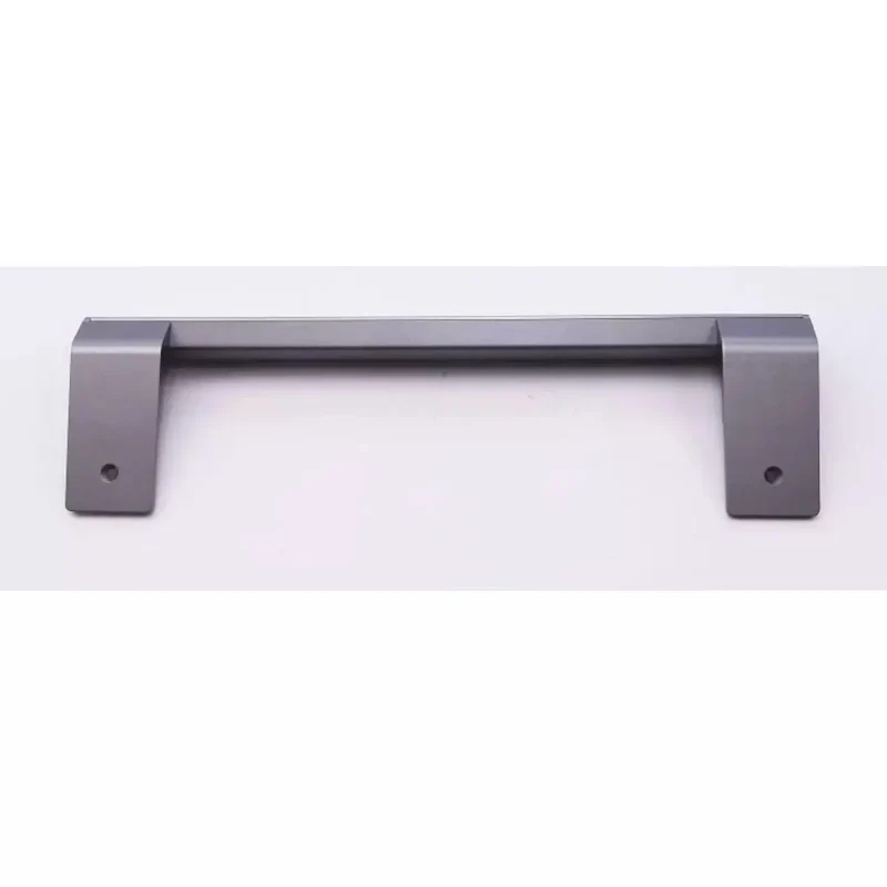 Tirador puerta frigorífico Beko 5979180200