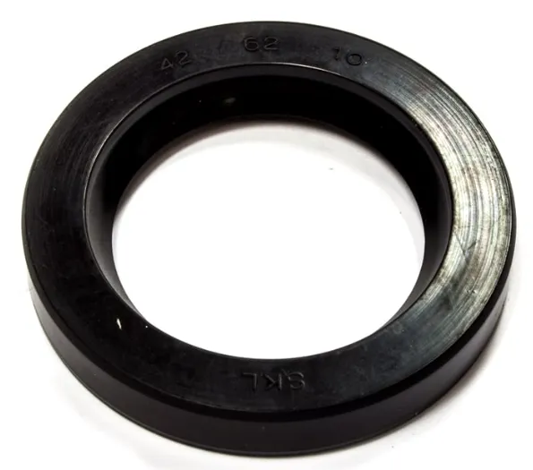Retén lavadora 8Kg Fagor L57A003A0