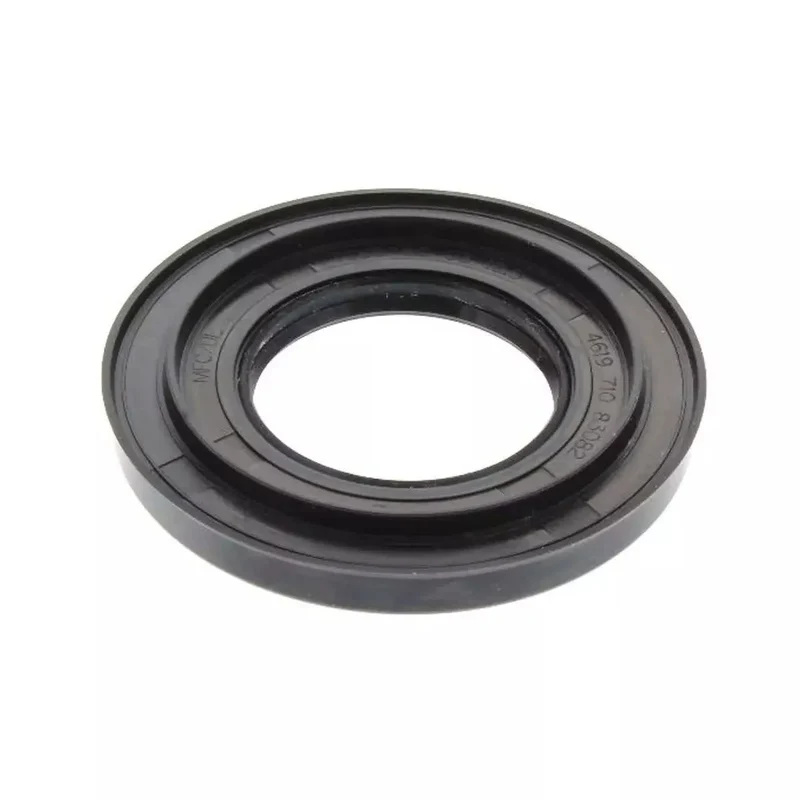 Whirlpool retén lavadora C00332636