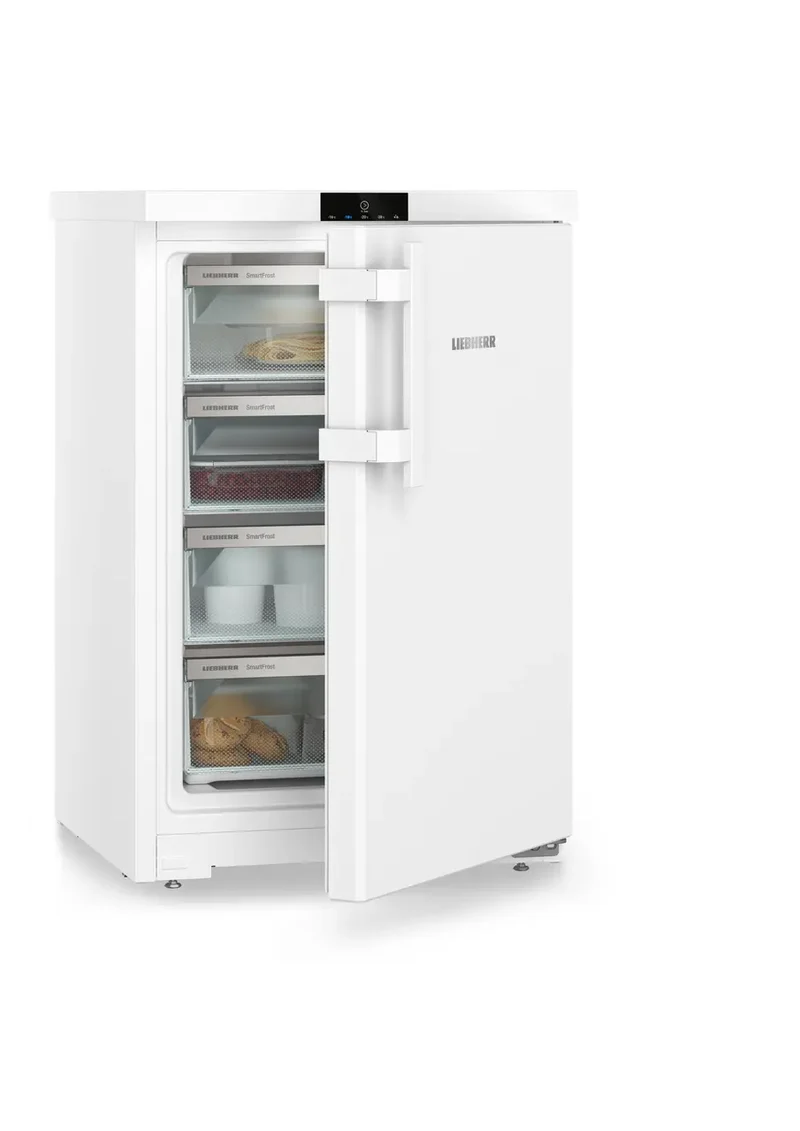 Liebherr Fd1404 — Under Counter Freezers - 55cm