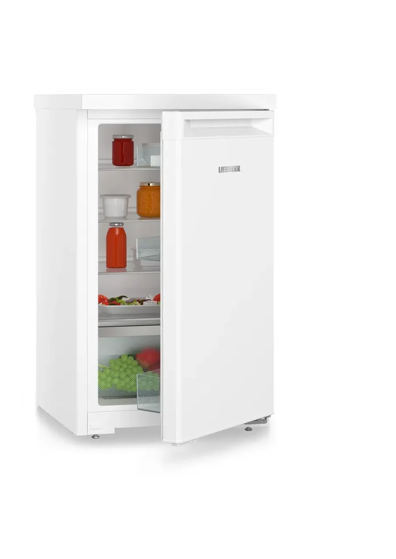 Liebherr Rd1200 — Under Counter Fridges - 50cm