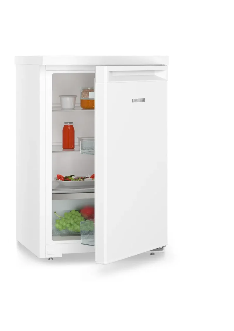 Liebherr TK14Vd00 — Under Counter Fridges - 55cm