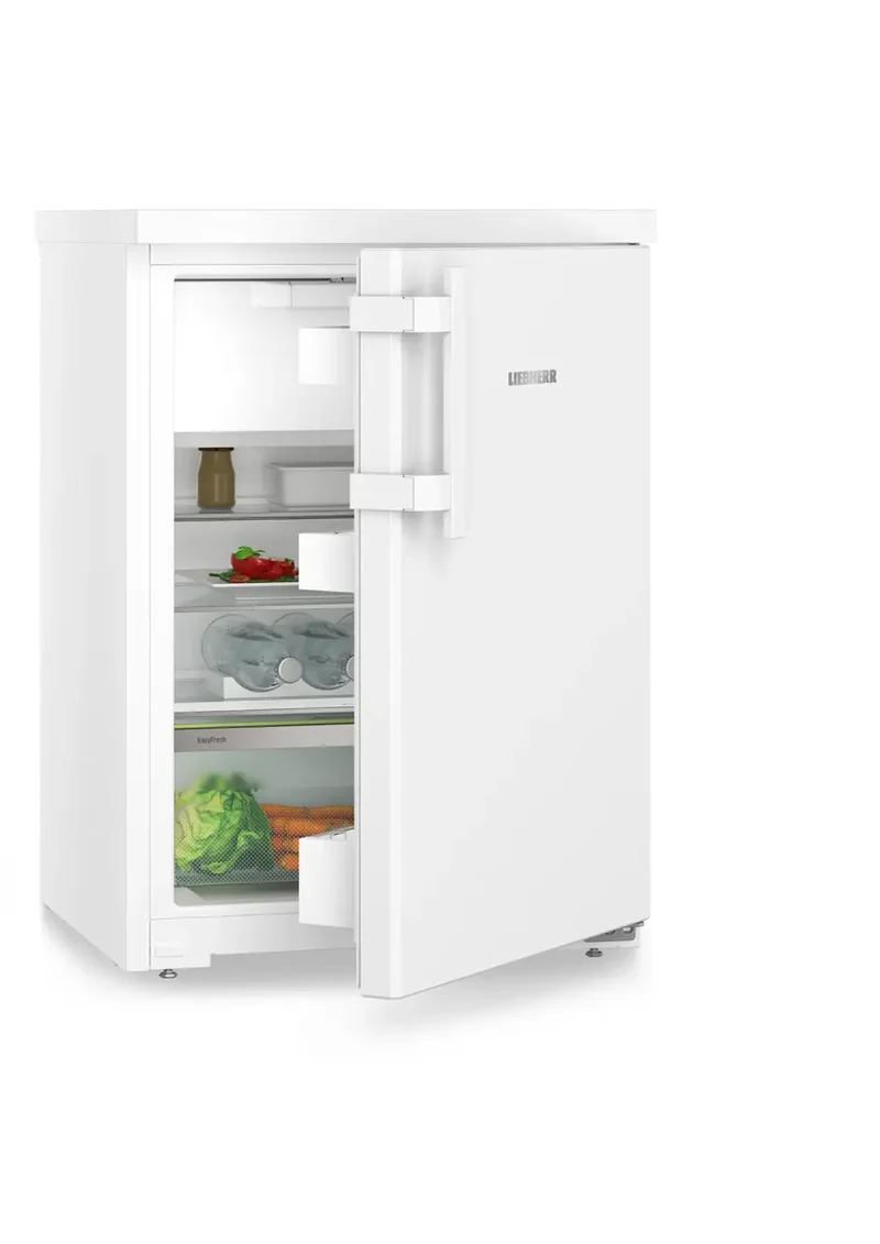 Liebherr Rdi1621 — Under Counter Fridges - 60cm