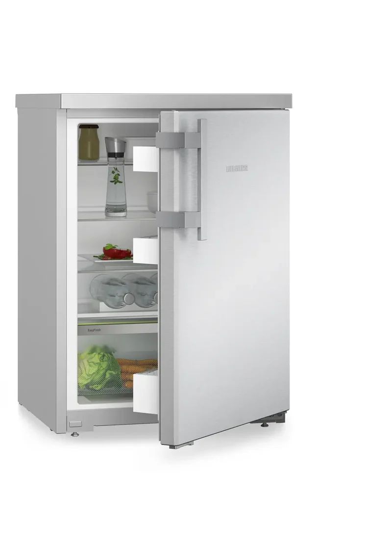 Liebherr Rsdci1620 — Under Counter Fridges - 60cm