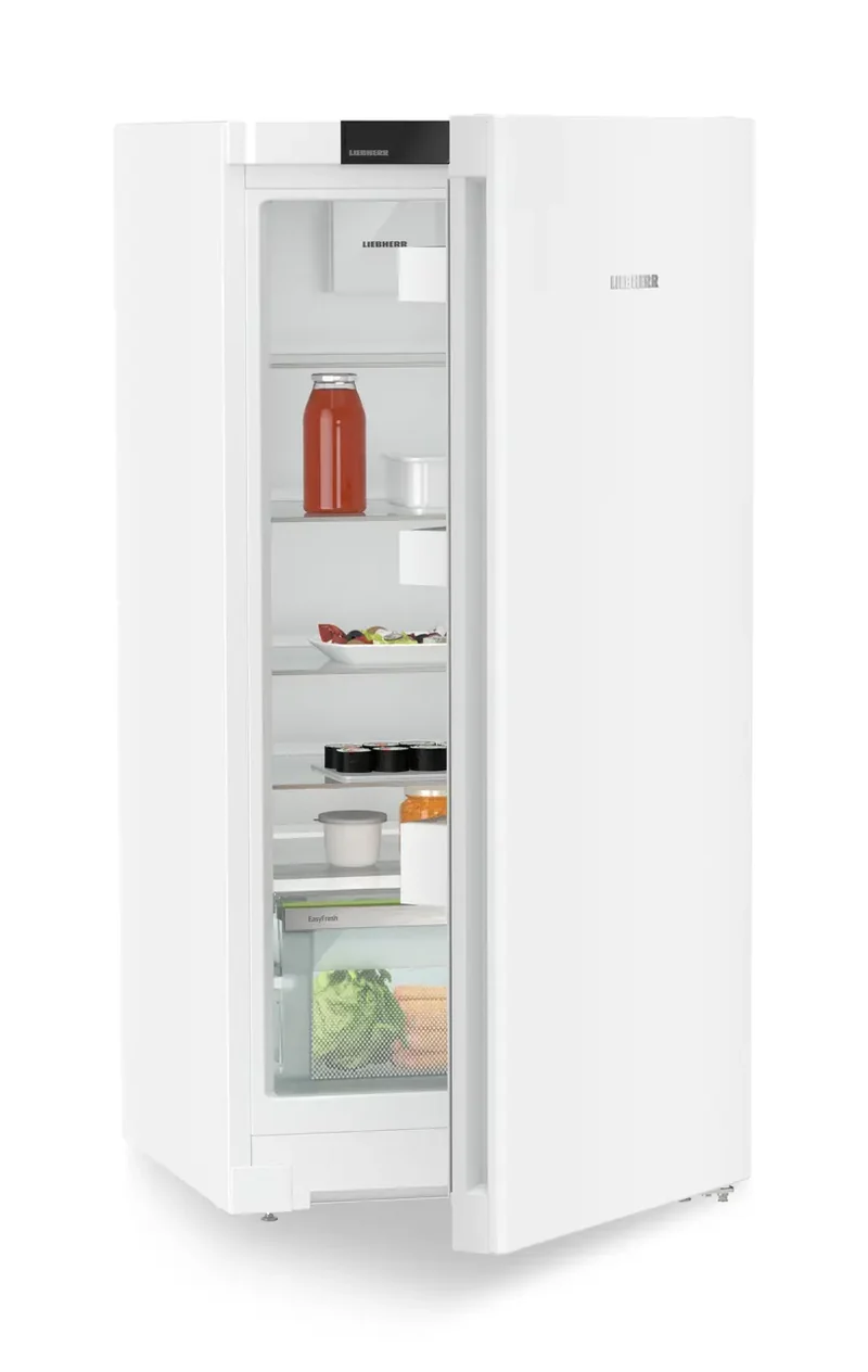 Liebherr Rd4200 — Upright Fridges - 60cm