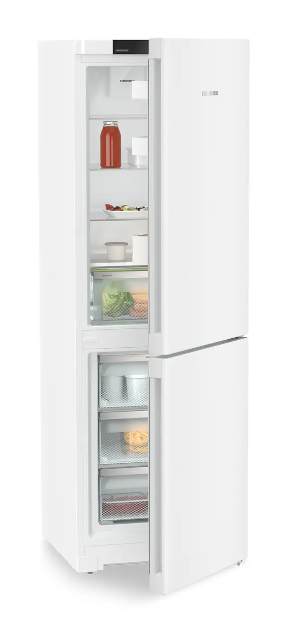 Liebherr CNd5203 — Fridge-Freezers - 60cm