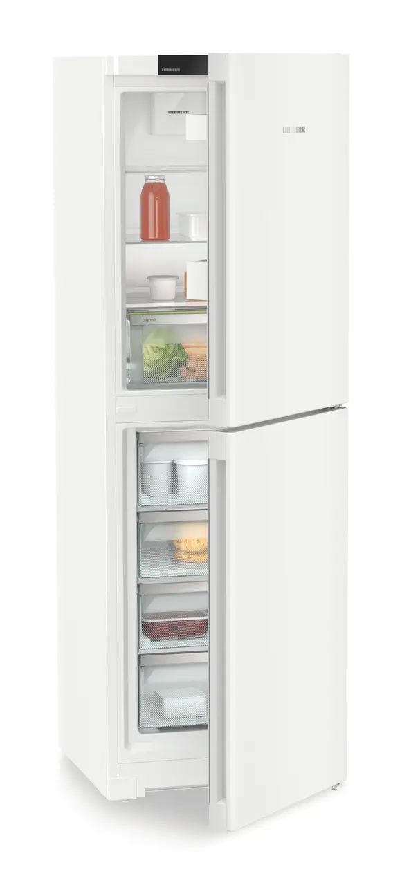 Liebherr CNd5204 — Fridge-Freezers - 60cm