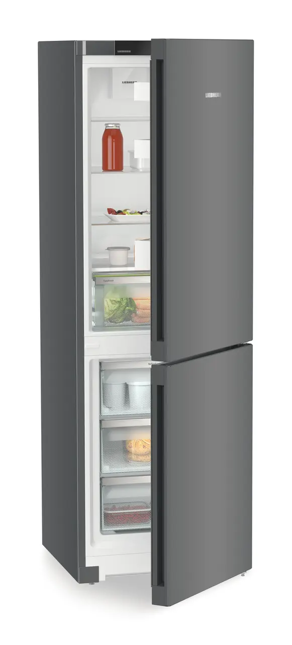 Liebherr CNdgc5203 — Fridge-Freezers - 60cm