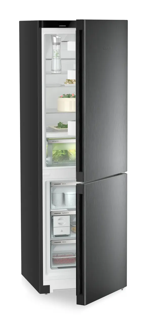 Liebherr CBNbda5223 — Fridge-Freezers - 60cm