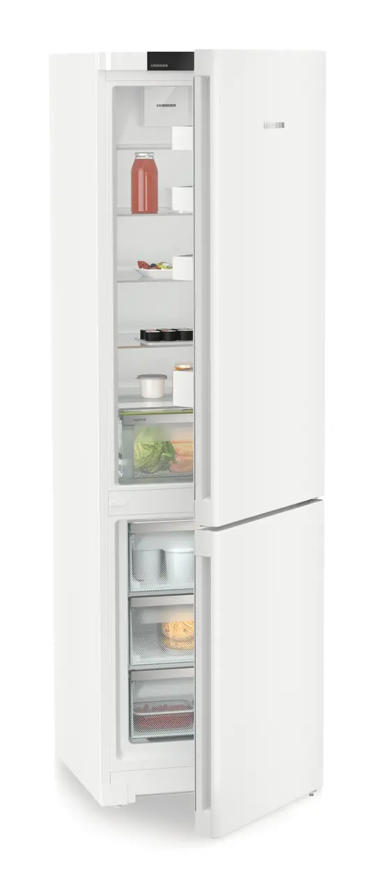 Liebherr CNd5703 — Fridge-Freezers - 60cm