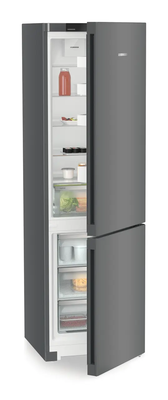 Liebherr CNdgc5703 — Fridge-Freezers - 60cm