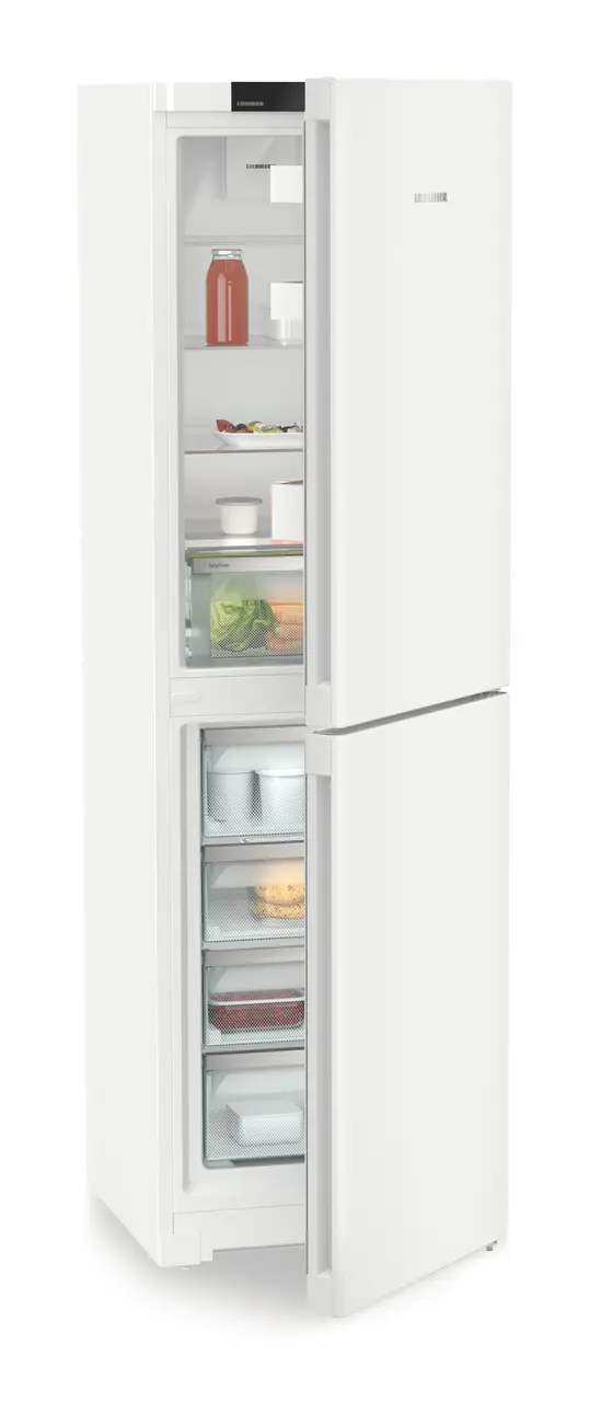 Liebherr CNd5704 — Fridge-Freezers - 60cm